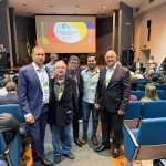 WhatsApp Image 2025-12-08 at 13.37.45 (1)