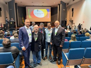 WhatsApp Image 2025-12-08 at 13.37.45 (1)