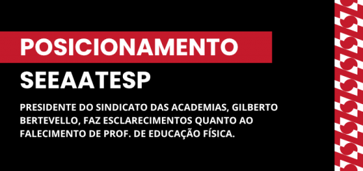 Posicionamento-seeaatesp-capa