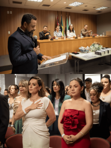 Posse de esteticistas-delegacias-sindestetica-foto-02