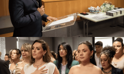 Posse de esteticistas-delegacias-sindestetica-foto-02