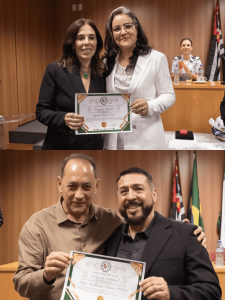 Posse de esteticistas-delegacias-sindestetica-foto-3