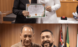 Posse de esteticistas-delegacias-sindestetica-foto-3