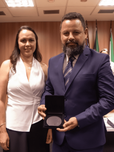 Posse de esteticistas-delegacias-sindestetica-foto-4