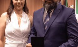 Posse de esteticistas-delegacias-sindestetica-foto-4