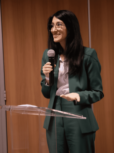 Posse de esteticistas-delegacias-sindestetica-foto-7