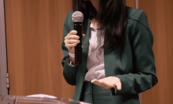 Posse de esteticistas-delegacias-sindestetica-foto-7