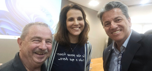 SINDIPROM e FESERV participam da 1 reuniao da secretaria Ana Biselli Aidar a frente do CONTURESP-capa-feserv