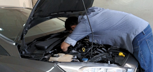 SINDIVIST promove Curso de Vistoria Veicular em conjunto com a ABQ-2026-capa-feservsp