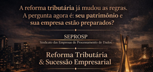 reforma_tributaria-e-sucessao_empresarial-capa-SEPROSP-evento